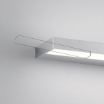 HELES SLATE Wandleuchte,      18/2038.04 