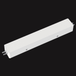 HELES Gehäuse für Betriebsgeräte 6030.07 