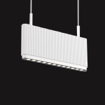 Helestra ADD-IT,              26/2654.07 