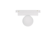 Helestra ADD-IT,              15/2558.07 