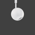 Helestra ADD-IT,              15/2150.07 