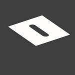 Helestra Abdeckplatte Deckendose    6606 