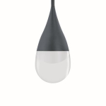 Helestra Pendel DEEP          16/2154.22 