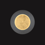 Helestra TURA,              18/2514.28-K 