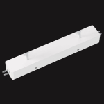 Helestra Strahler-Decken-     25/1730.07 