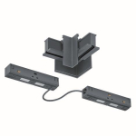 Helestra Verbinder 90° (SET)        6603 