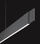 Helestra VANA, Pendelleuchte, 36/2500.22 