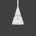 Helestra ADD-IT,              16/2158.07 