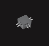 Helestra VIGO, Zubehör,          6003.22 