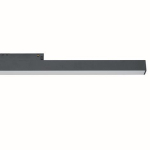 Helestra Lichtelement 605 mm  15/2156.22 