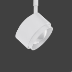 Helestra ADD-IT,              15/2452.07 