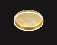 Helestra SONA                 15/1993.09 