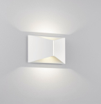 Helestra VID, Wandleuchte,    28/2605.07 