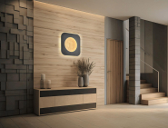 Helestra TURA,                18/2515.28 