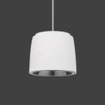 Helestra ADD-IT,              16/2350.07 