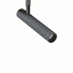 Helestra Spot TUBE            15/2151.22 