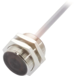 Balluff Sensoren   BES 516-327-G-E4-Y-03 