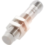 Balluff Sensoren     BES 515-356-E5-T-S4 