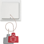 Eltako Funksensor Zugschalter   FZS65-wg 