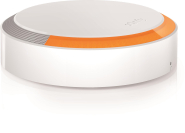 Somfy SYPROTECT OUTDOOR SIREN    2401491 