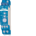 Eltako F2L14 RS485-Bus Aktor Lüftungs- 