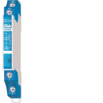 Eltako KR09-230V Koppelrelais 1S 