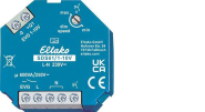 Eltako SDS61/1-10V Steuer-Dimmschalter 