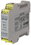 Leuze Sicherheits            MSI-TR2B-01 