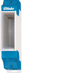 Eltako GBA14 Gehäuse f.Bedienungs- 