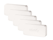 Somfy SYPROTECT PACK 5           2401488 