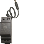 Eltako MeanWell Schaltnetzteil  HDR-30-5 