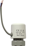 Eltako TSA02NC-230V Thermischer 