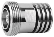 TG 7-16-Abschlusswiderstan   J01124A0002 