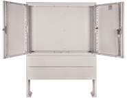 GSAB Normkabelverteilerschrank   3S1100M 