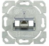 TEGA Modulaufnahme AMJ-S     J00020A0515 