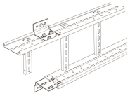 Van Geel PWSBGZ Ankerwinkelset H125 