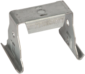 Legrand 341164 Aufhängebügel B100 