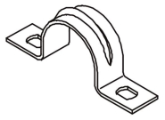 Don Quichotte MZ032 M12        MZ032 M12 