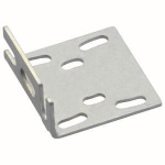 PF Montagehilfe              OMH-R10X-04 