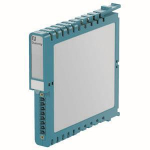 PF Dummy Modul 294351             LB9099 