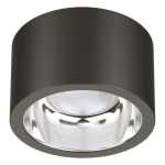 EVN LED Deckenanbau -rund -  ALG54131525 