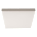 EVN LED Anbaupanel -quad. -   AD35304425 