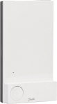 DEVI Funk-Modul f.        Danfoss ZigBee 