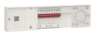 DEVI Icon           Danfoss Icon 24V OTA 