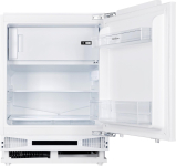 Amica UKSX 361 900 UB-Kühlschrank 