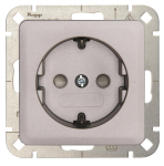 Kopp HK02 Schutzkontakt        915020004 