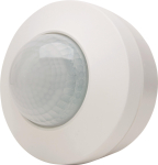 Kopp INFRAcontrol R 360°       827905007 