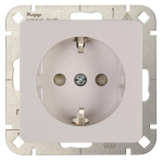 Kopp HK02 Schutzkontakt        915013000 