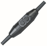 KOPP Schutzschaltgerät mobil   196300018 