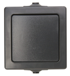 Kopp NAUTIC Kreuzschalter      565715005 